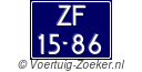 ZF-15-86