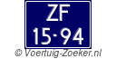 ZF-15-94