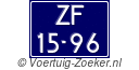 ZF-15-96