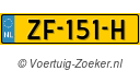 ZF-151-H