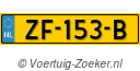 ZF153B