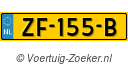 ZF155B