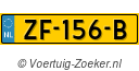 ZF156B