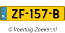 ZF157B