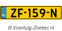 ZF-159-N