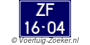 ZF-16-04