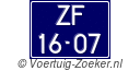 ZF-16-07