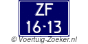 ZF-16-13