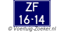 ZF-16-14