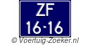 ZF-16-16