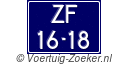 ZF-16-18