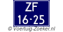 ZF-16-25