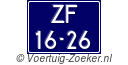 ZF-16-26