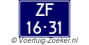 ZF-16-31