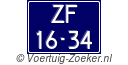 ZF-16-34