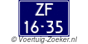 ZF-16-35