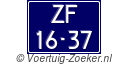 ZF-16-37