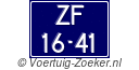 ZF-16-41