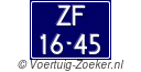 ZF-16-45