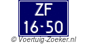 ZF-16-50