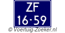 ZF1659
