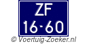 ZF-16-60