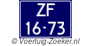 ZF-16-73