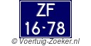 ZF-16-78