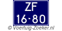 ZF-16-80