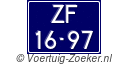 ZF-16-97