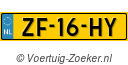 ZF16HY