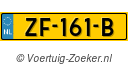 ZF161B