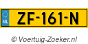 ZF161N