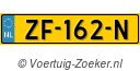 ZF162N