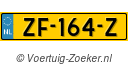 ZF164Z