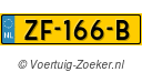 ZF166B
