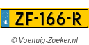 ZF166R