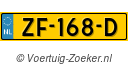 ZF168D