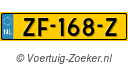 ZF168Z