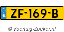 ZF169B