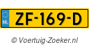 ZF169D