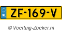ZF169V
