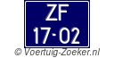 ZF-17-02