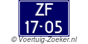 ZF-17-05