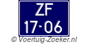 ZF-17-06