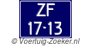 ZF-17-13