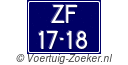 ZF1718