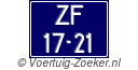 ZF-17-21