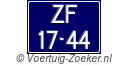 ZF1744