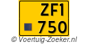 ZF1750